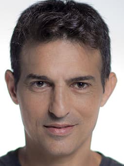 ליאור בן עמי