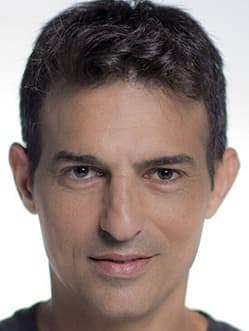 ליאור בן עמי