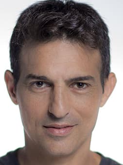 ליאור בן עמי