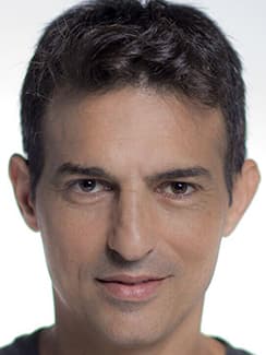 ליאור בן עמי