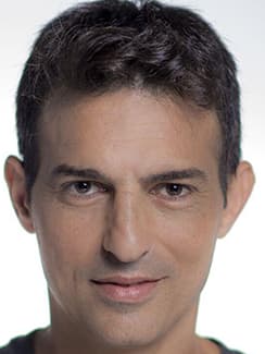 ליאור בן עמי