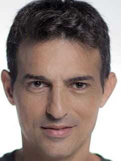 ליאור בן עמי