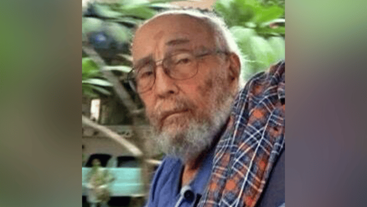 אריה זלמנוביץ ז"ל