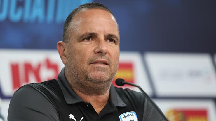 רן בן שמעון