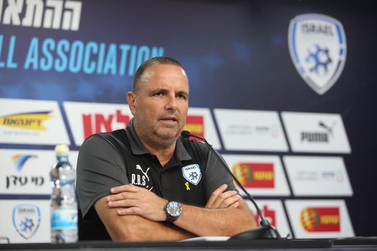 רן בן שמעון