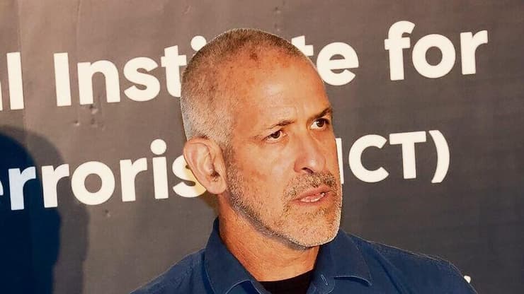 רונן בר