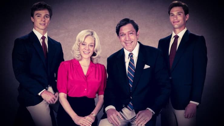 מתוך "מפלצות: הסיפור של אריק ולייל מננדז"