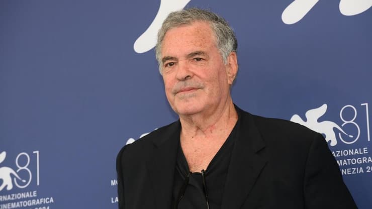 "למה מלחמה" פסטיבל ונציה