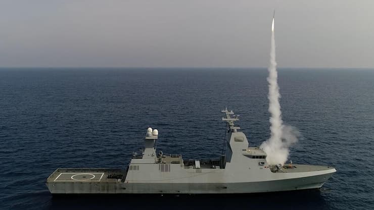 צילום: דובר צה"ל תיעודים וקולות קשר מיירוטי הכטב"מים בזירות הלחימה