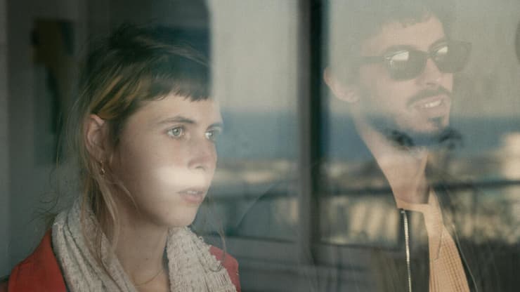 מתוך "נדל"ן" (צילום: עמרי אלוני) מתוך "נדל"ן"