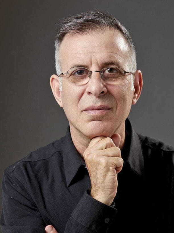 סקס מהווה סוג של פעילות גופנית, שעשויה לשמור על בריאות הלב וכלי הדם. פרופ' חרותי