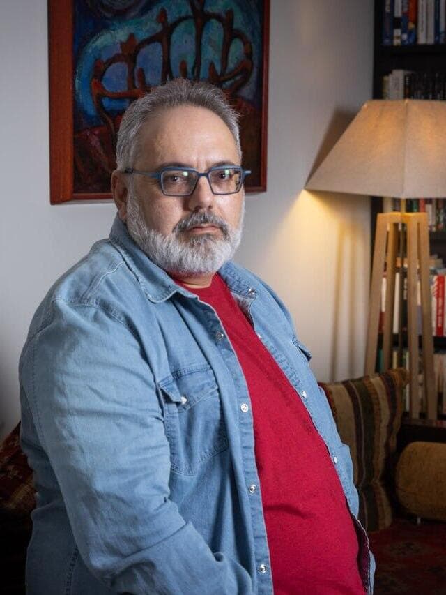 יובל אלבשן