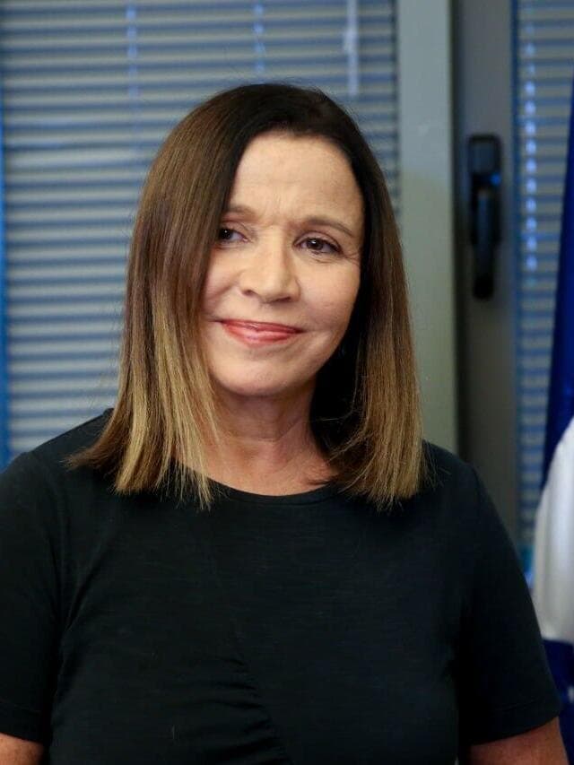 שלי יחימוביץ