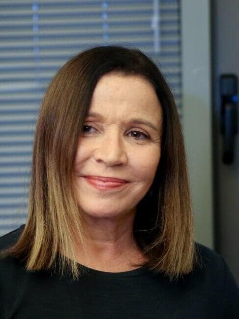 שלי יחימוביץ