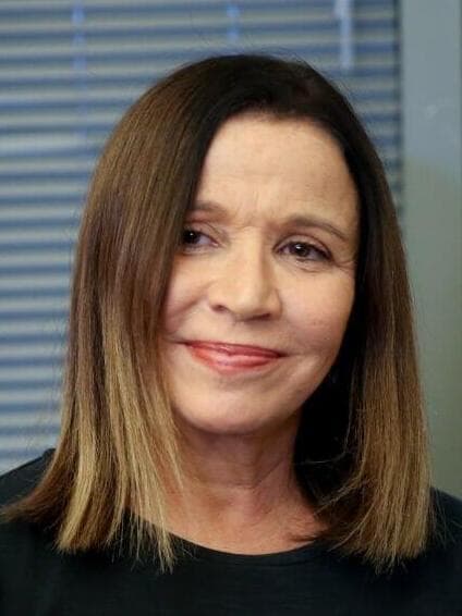 שלי יחימוביץ