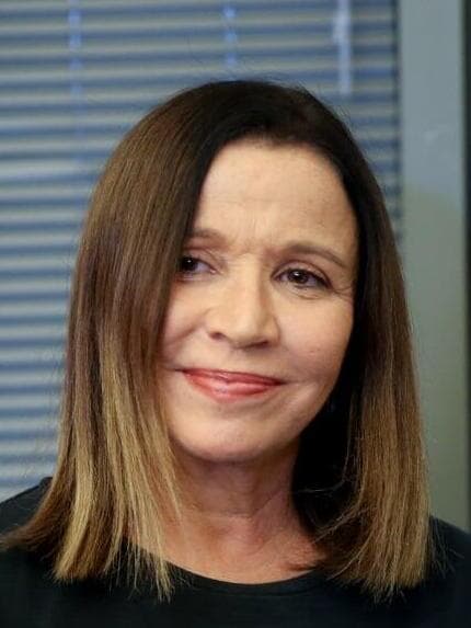 שלי יחימוביץ