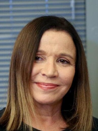 שלי יחימוביץ