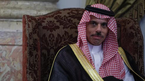 צילום: REUTERS/Amr Abdallah Dalsh צילום: REUTERS/Amr Abdallah Dalsh
