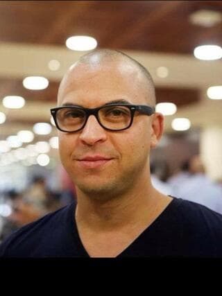 עמיחי אתאלי