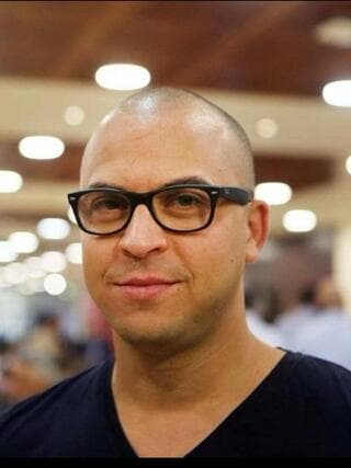 עמיחי אתאלי