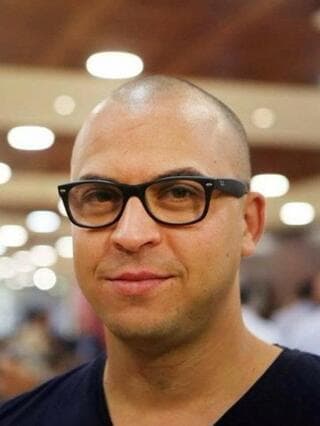 עמיחי אתאלי