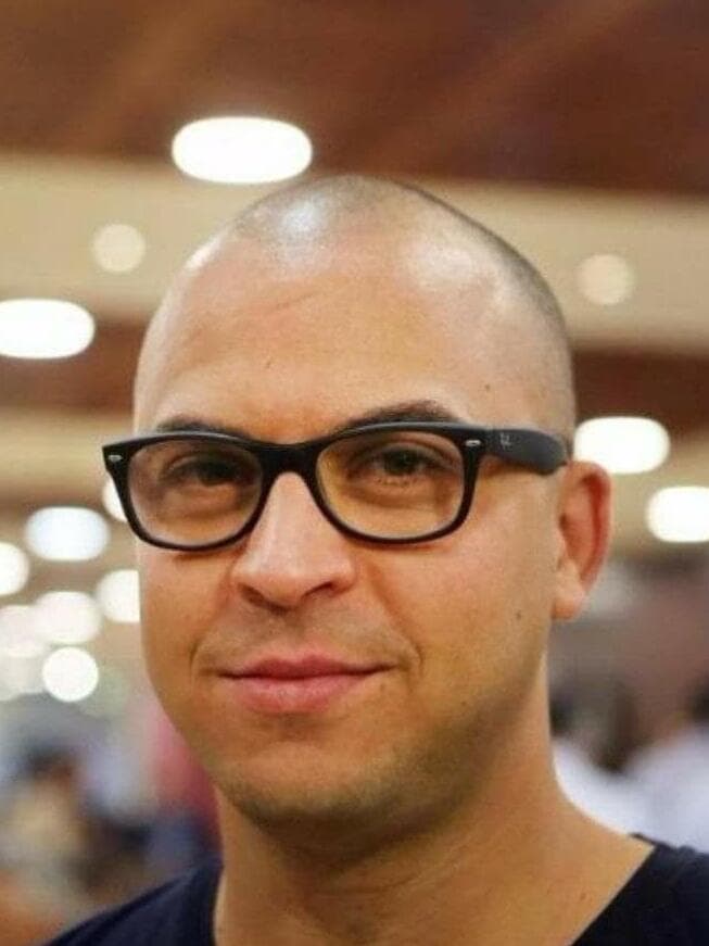 עמיחי אתאלי