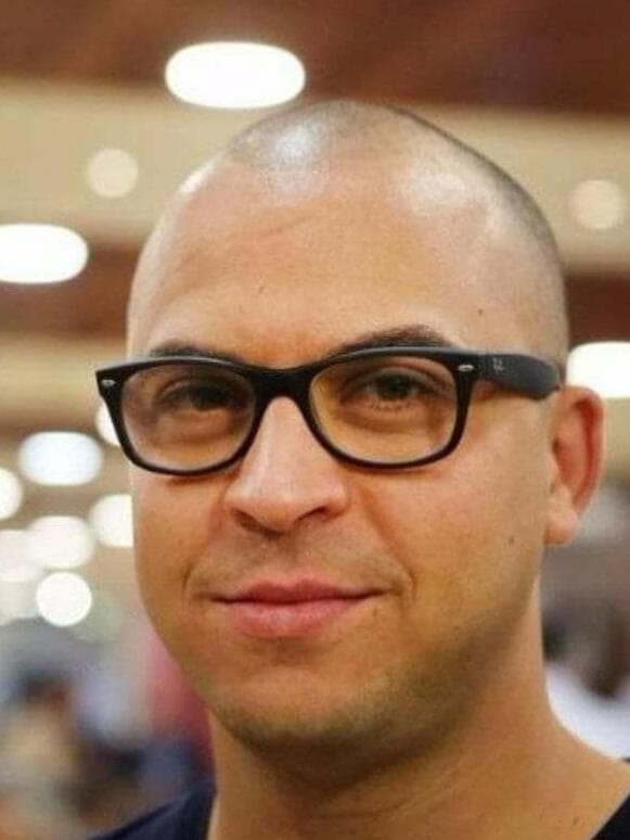 עמיחי אתאלי