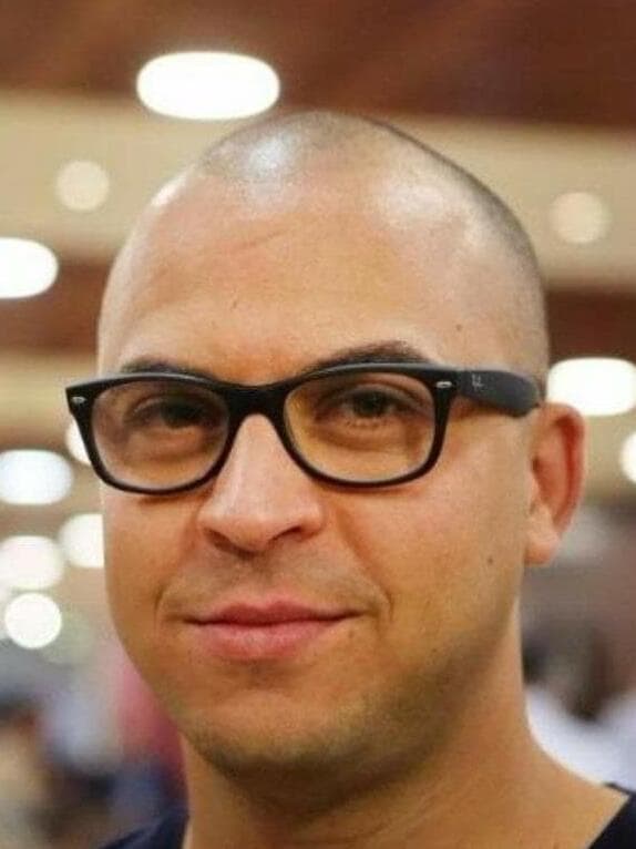 עמיחי אתאלי