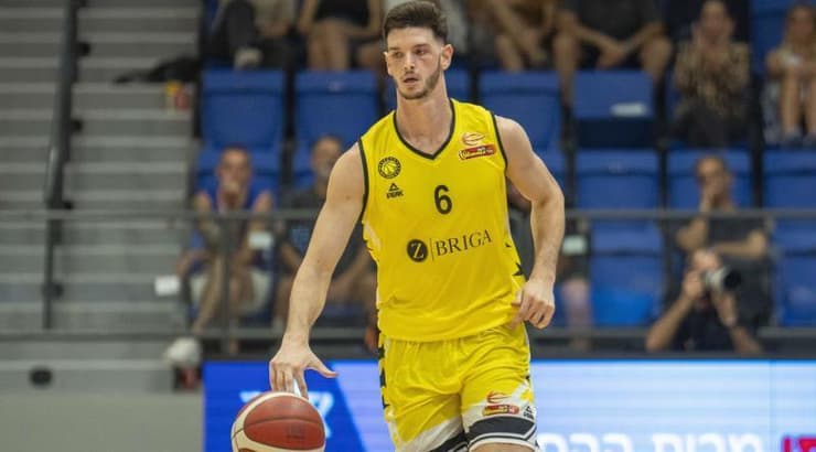 רועי פריצקי