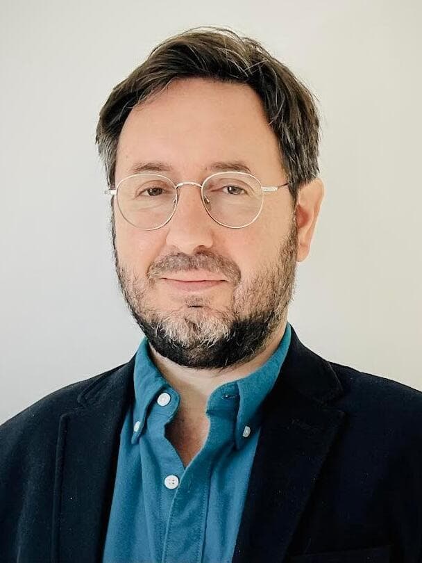 ד"ר אביעד מורנו