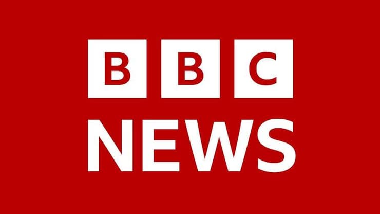 לוגו BBC
