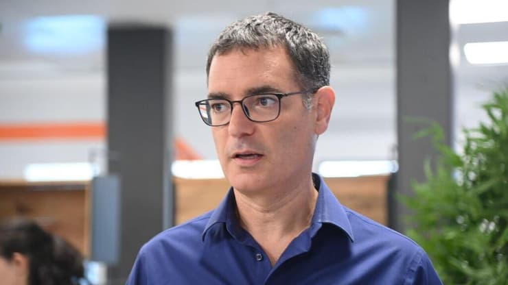 ועידת הבריאות של קבוצת ידיעות אחרונות