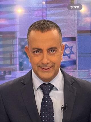 יובל קרני יובל קרני
