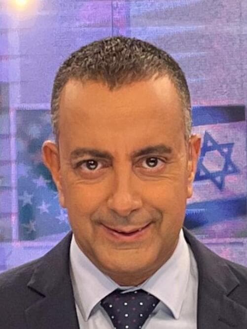 יובל קרני (ללא קרדיט) יובל קרני