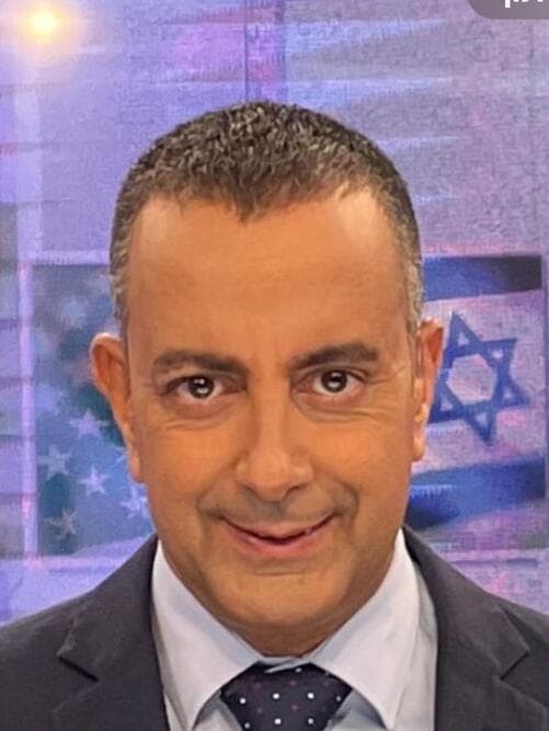 יובל קרני (ללא קרדיט) יובל קרני