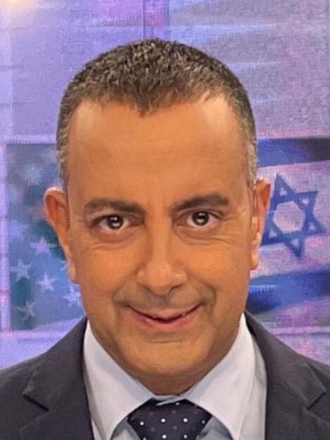 יובל קרני