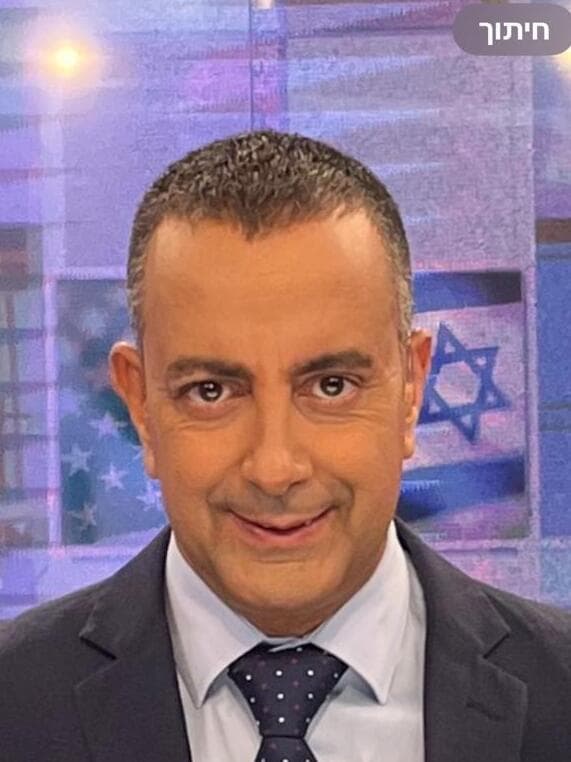 יובל קרני יובל קרני