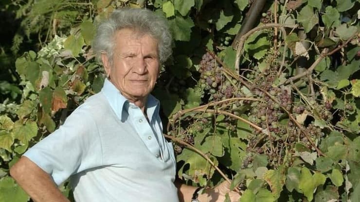 אנדד אלדן אנדד אלדן