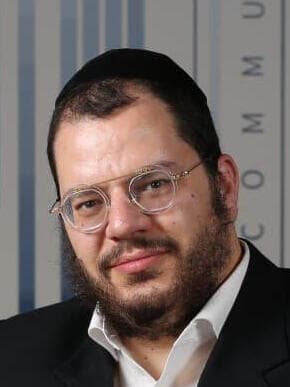 אריה ארליך