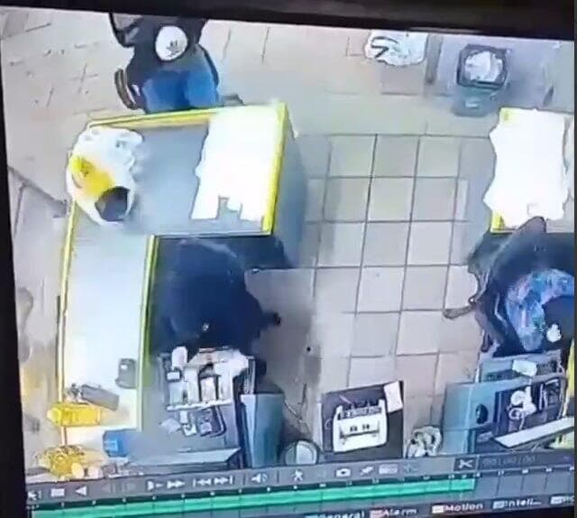 מכשירי הקשר שהתפוצצו וגמרו לפגיעה ופציעתם של אנשי חיזבאללה בדאחייה ובדרום לבנון