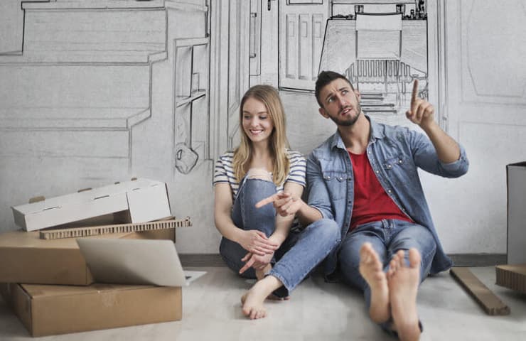 אילוסטרציה (צילום: shutterstock) אילוסטרציה