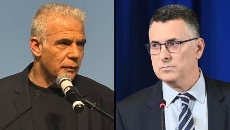 צילום: מרכזים לצדק חברתי, יאיר שגיא