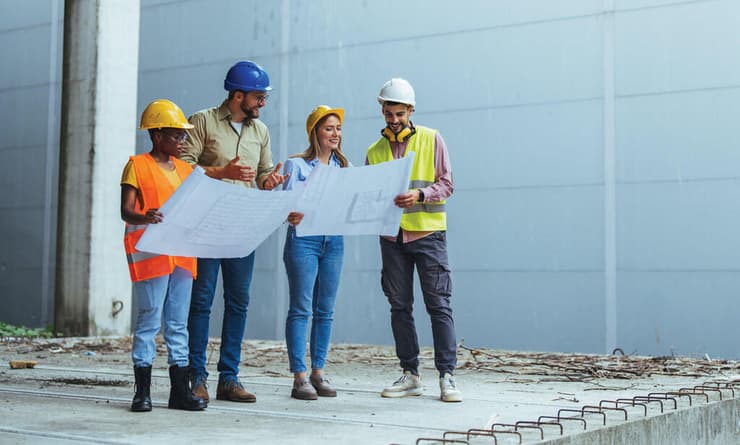 אילוסטרציה: shutterstock