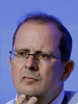 רז נזרי