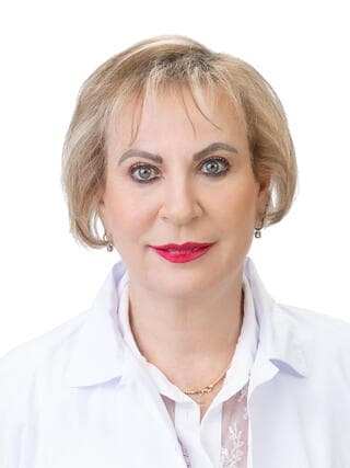 פרופ' זיו בן ארי