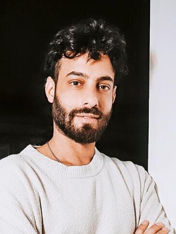 ד"ר ליאור נוימן