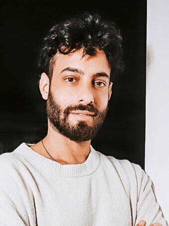 ד"ר ליאור נוימן