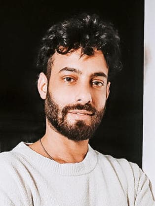 ד"ר ליאור נוימן