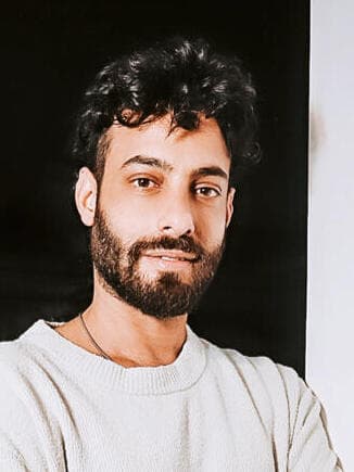 ד"ר ליאור נוימן