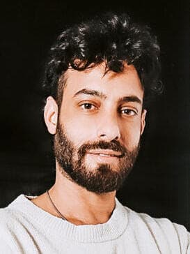 ד"ר ליאור נוימן